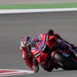 Ritratto di Marco Caregnato