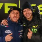 Ritratto di GPone