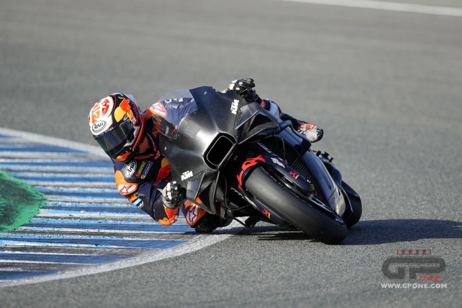 MotoGP: Tutti contro Ducati: Honda cambia tutto, Yamaha fedele al passato