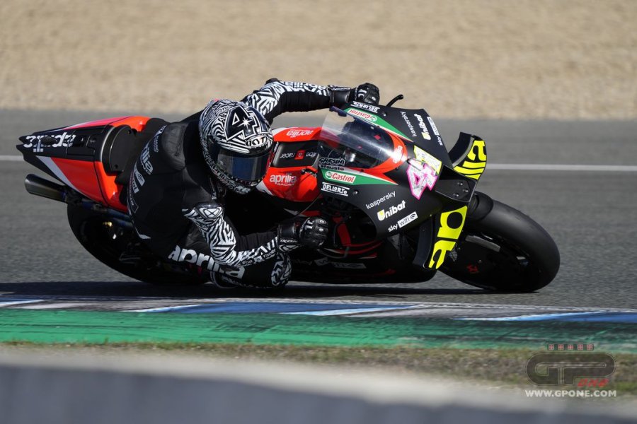 MotoGP: Tutti contro Ducati: Honda cambia tutto, Yamaha fedele al passato