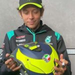 Ritratto di GPone