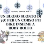 Ritratto di GPone