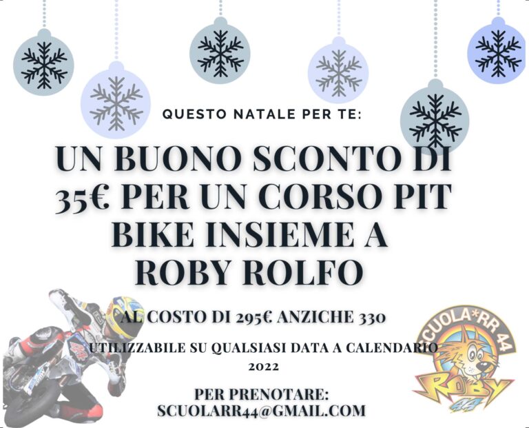 Ritratto di GPone