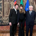 Ritratto di GPone