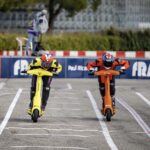 Ritratto di GPone
