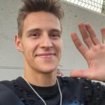 Ritratto di GPone