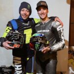 Ritratto di GPone