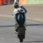 Ritratto di GPone
