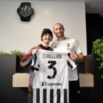 Ritratto di GPone