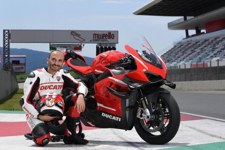 Ritratto di Matteo Aglio