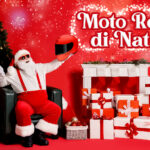 Ritratto di GPone