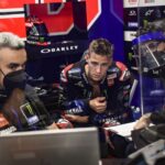 MotoGP, Pernat : « Quartararo a demandé 20 millions d'euros à Yamaha pour le renouvellement »