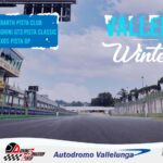 Ritratto di GPone