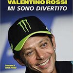 Ritratto di GPone