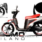 Ritratto di GPone