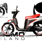 Ritratto di GPone
