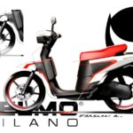 Ritratto di GPone