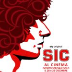 LE FILM Marco Simoncelli : des fragments de l'âme du SIC prennent vie