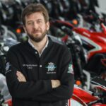 Ritratto di GPone