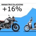 Ritratto di Matteo Pozzi
