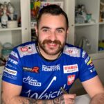 Ritratto di GPone