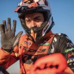 Ritratto di GPone