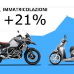 Ritratto di GPone