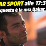 LIVE Bar Sport Dakar 17h30 - invité Danilo Petrucci !