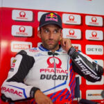 Ritratto di GPone
