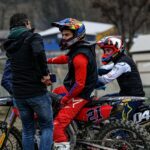 Ritratto di Riccardo Gugliemetti
