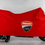 MotoGP, EN DIRECT - Bastianini et Di Giannantonio dévoilent la Ducati de Gresini Racing