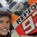Ritratto di GPone