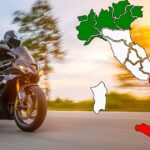Ritratto di GPone