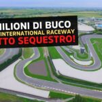Ritratto di GPone