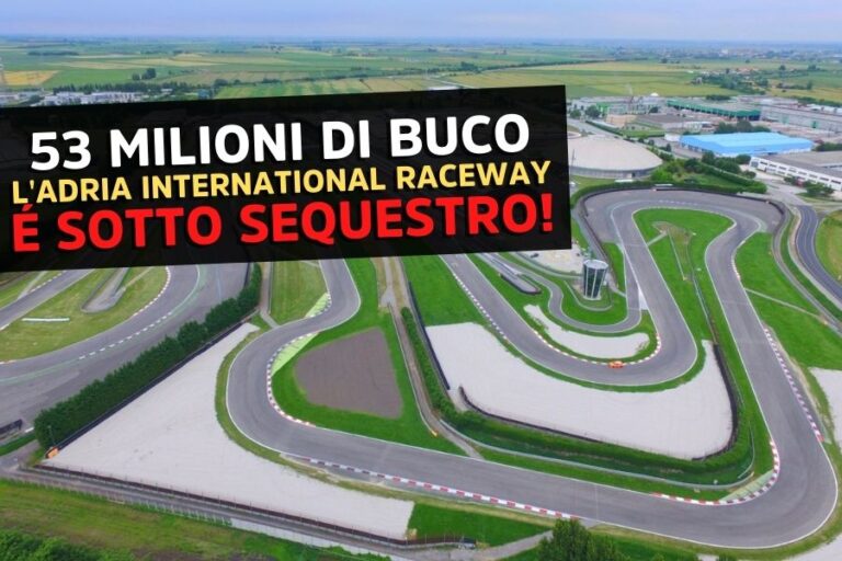 Ritratto di GPone