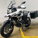 Ritratto di GPone