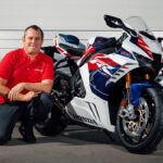 SBK, John McGuinness : sa dernière danse au TT 2022, proche de la retraite