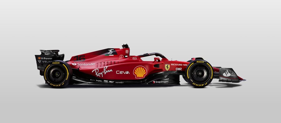 MotoGP: Dal 2003 ad oggi: quanto sono cambiate MotoGP e Formula 1?