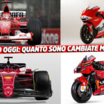 Ritratto di Marco Caregnato