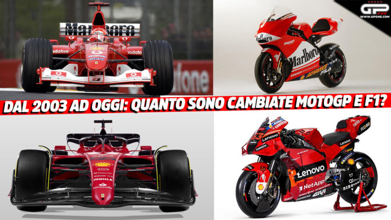 Ritratto di Marco Caregnato