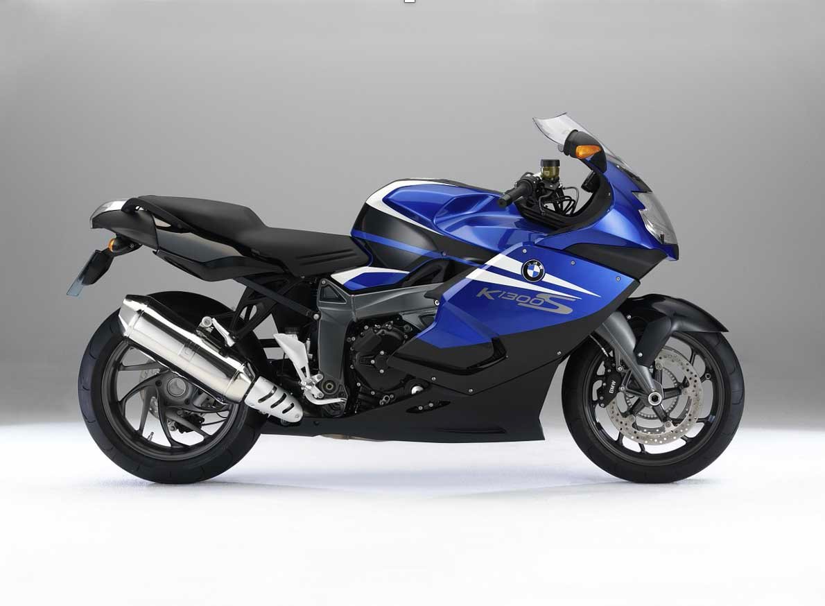 Motos et scooters : tendances du marché en 2021