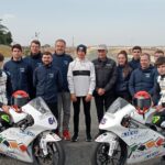 Ritratto di GPone