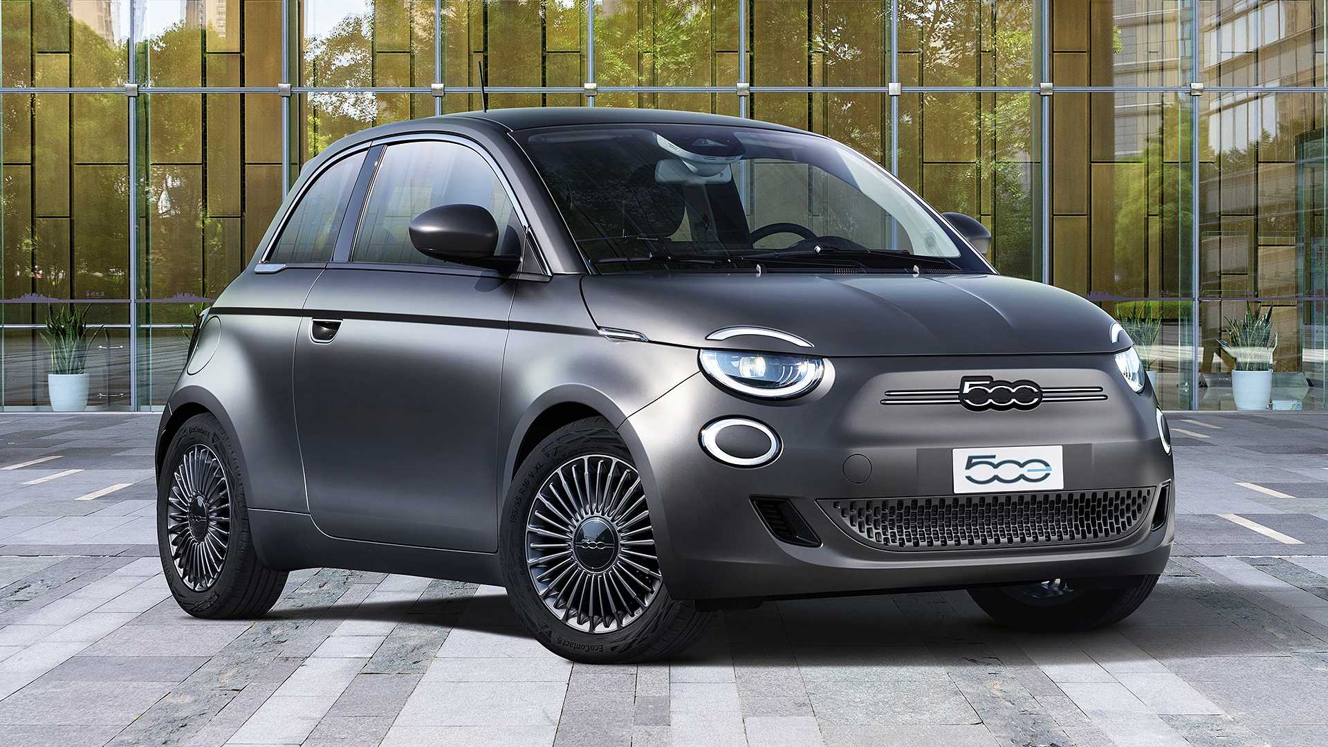 Car incentives 2022 : il y a (presque) le ok pour l’hybride et l’électrique