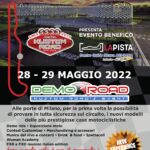 Ritratto di GPone
