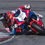Ritratto di GPone