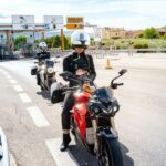 Ritratto di GPone