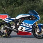 Ritratto di GPone