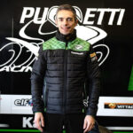 Ritratto di GPone
