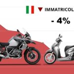 Ritratto di Matteo Pozzi