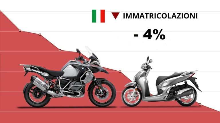 Ritratto di Matteo Pozzi